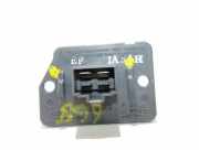 Innenheizungswiderstand KIA SOUL (AM) 1.6 CRDi 128