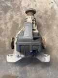 Differenzialgetriebe hinten AUDI Q7 (4L) 4.2 FSI quattro 4460310019
