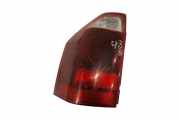 Rücklicht hinten links MITSUBISHI PAJERO SPORT I (K7_, K9_) 3.0 V6 (K96W)