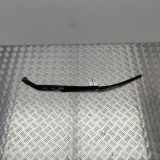 Scheibenwischerfuß BMW 7 (F01, F02) 730 d 7182459