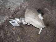 Bremszylinder PEUGEOT 406 Break (8E/F) 2.0 16V