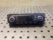 Andere Steuergeräte FORD MONDEO IV Turnier (BA7) 1.6 Ti BM2T18C612HB