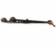 QUERLENKER HINTEN LAND ROVER DISCOVERY II (L318) 2.5 Td5 4x4 RGG104880