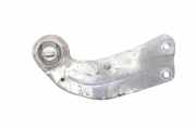 Querlenker hinten rechts OPEL INSIGNIA A (G09) 2.0 CDTI (68)