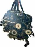 Motor PORSCHE CAYENNE (92A) 3.0 Diesel CNRB