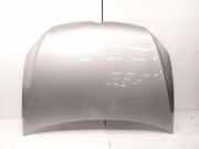 Motorhaube VW GOLF VII (5G1, BQ1, BE1, BE2) 1.6 TDI