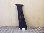 Verkleidung B-Säule links BMW X5 (E53) 51438203871