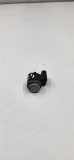 Parktronic AUDI A4 Allroad (8KH, B8) 2.0 TFSI quattro 420919275