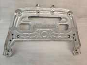 Unterfahrschutz Maserati Levante (M161) C560A