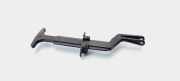 Griff Klappenzug VW Passat B5 (3B2) 3B0823593C