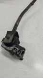 Gangschaltmechanismus AUDI 80 (89, 89Q, 8A, B3) 1.8 S 898711615