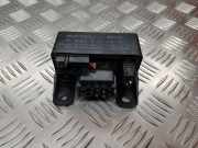 Relais für Glühanlage Mercedes-Benz Sprinter 3t Pritsche (906) 0255152832