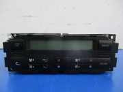 Heizungsbetätigung (Konsole) vorne VW Sharan (7M) 7M3907040A