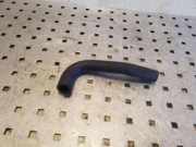 Entlüftungsschlauch RENAULT SCÉNIC I (JA0/1_) 1.9 dTi (JA0N)