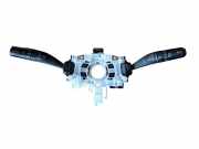 LENKSTOCKSCHALTER KOMBISCHALTER SUBARU LEGACY IV (BL) 2.0 D AWD 83161AG43