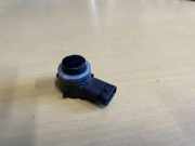 Einparkhilfe vorne VW GOLF VII Variant (BA5, BV5) 1.6 TDI 34D919275A