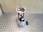 Kraftstofftankpumpe OPEL ASTRA J GTC 1.4 0580200039 13577230