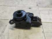 Zündschloss Opel Insignia A Sports Tourer (G09) 20912838