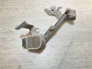 Höhenstandsensor hinten rechts VOLVO XC40 (536) 2.0 T4 AWD 32221477