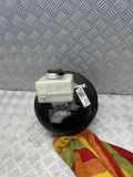 Unterdruck-Bremskraftverstärker BMW X5 (F15, F85) xDrive 30 d 29679140910