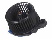 Heizgebläsemotor KIA RIO IV (YB) 1.0 T-GDI 100 97113H-8000