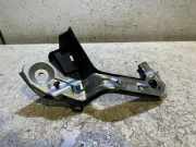 Andere Teile des Innenraums NISSAN QASHQAI II (J11, J11_) 1.5 dCi 809514EA0AX