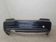 Hintere Stoßstange MERCEDES-BENZ CLK (C209) 220 CDI (209.308) A2098851725