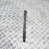 Andere Aufbauteile MERCEDES-BENZ 190 (W201) E 1.8 (201.018) 0004635332 A0004635332