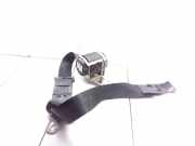 Sicherheitsgurt vorne rechts OPEL ZAFIRA B (A05) 1.9 CDTI 566331211 560834801