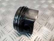 Kolben MAZDA 6 Sedan (GJ, GL) 2.2 D