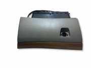 Handschuhfach VOLVO XC90 I 2.5 T 3409421