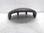 Geschwindigkeitsmesserverkleidung BMW 1 (E87) 120 d