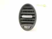 Lüftungsgitter Armaturenbrett Mercedes-Benz SLK (R171) A1718300154