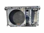 Kühler Peugeot 3008 II (MC, MR, MJ, M4) 9680354280