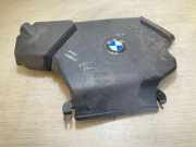 Motorabdeckung BMW 3 Cabrio (E46) 318 Ci 7508711