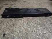 Schalter sitzheizung BMW 5 Touring (E39) 530 d 03742073