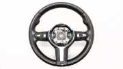 Lenkrad BMW 4 Coupe (F32, F82) 420 d