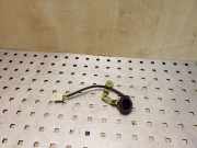 Lautsprecher rechts vorne Toyota Corolla Verso (E12J1) 8616002430