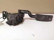 Gaspedal RENAULT LAGUNA II (BG0/1_) 2.2 dCi (BG0F) 8200003392
