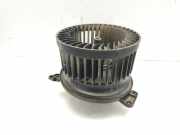 Heizgebläsemotor CITROËN BERLINGO (MF) 1.6 HDI 75 (MF9HW) M490306680 0306680