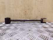 Stange/Strebe für Radaufhängung links Nissan X-Trail I (T30)