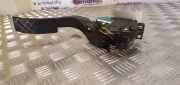Fahrpedal Audi A4 Avant (8E, B7) 6PV00837505