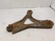 Querlenker vorne FORD MONDEO II Turnier (BNP) 1.8 TD 0903003