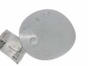 Tankdeckelschloss Ford C-Max II (DXA) AM51R405A02AB