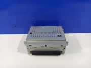 Audio-Verstärker Volvo S80 II (124) 31215566