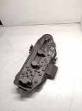 Hinterer Getriebedeckel VW TRANSPORTER V (T5) Furgon 1.9 TDI 7H0945258A