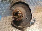 Nabe hinten rechts LAND ROVER RANGE ROVER SPORT II (L494) 3.0 D 4x4