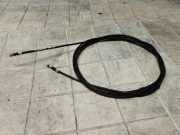Fuel Tank Opening Cable