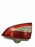 Heckklappenleuchte rechts FORD MONDEO IV Turnier (BA7) 1.8 TDCi 7S7113A602B