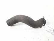 Wasserkühlerschlauch rechts TOYOTA AURIS (_E15_) 2.2 D (ADE157_) 16572-0R030